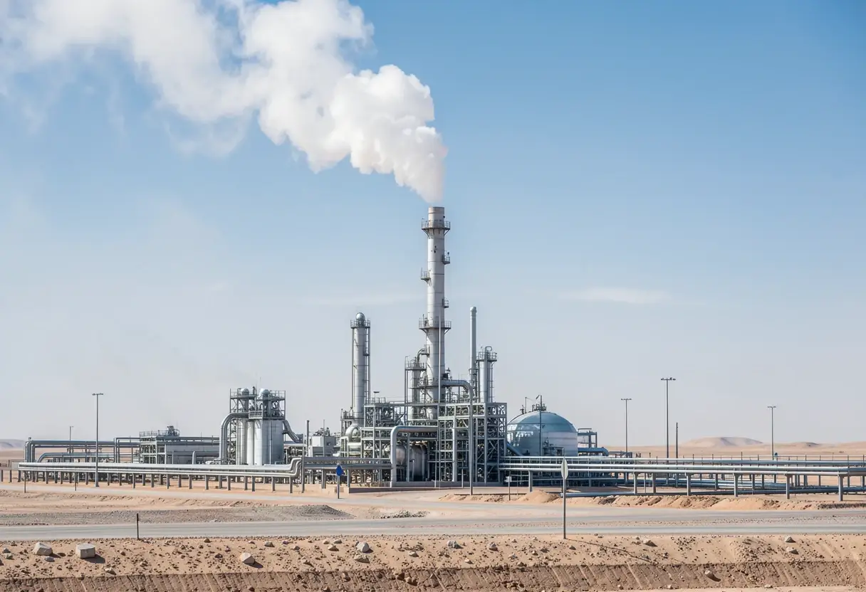 Oil prices climb as Saudi attacks heighten supply concerns