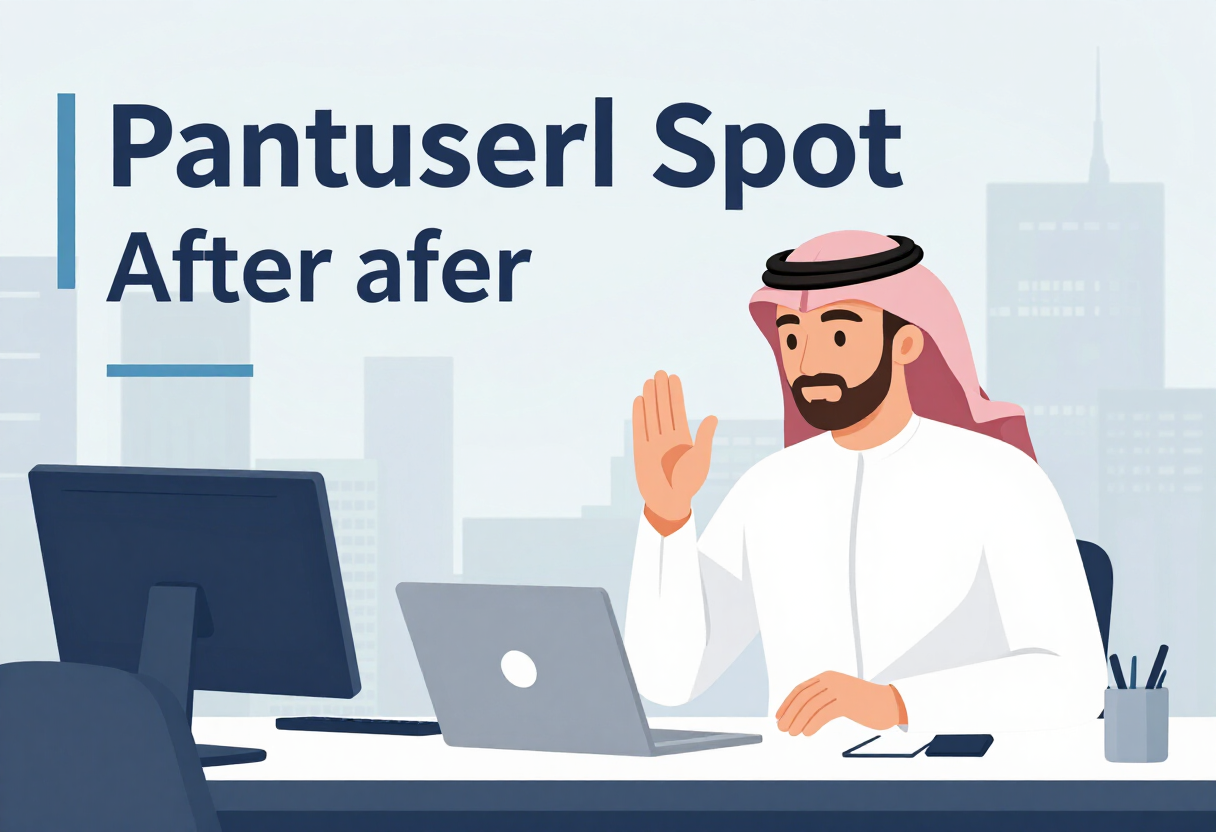 Saudi Arabia Pivots to Spot Oil Sales After Key Pipeline Goes Offline - Crude Oil Prices Today | OilPrice.com