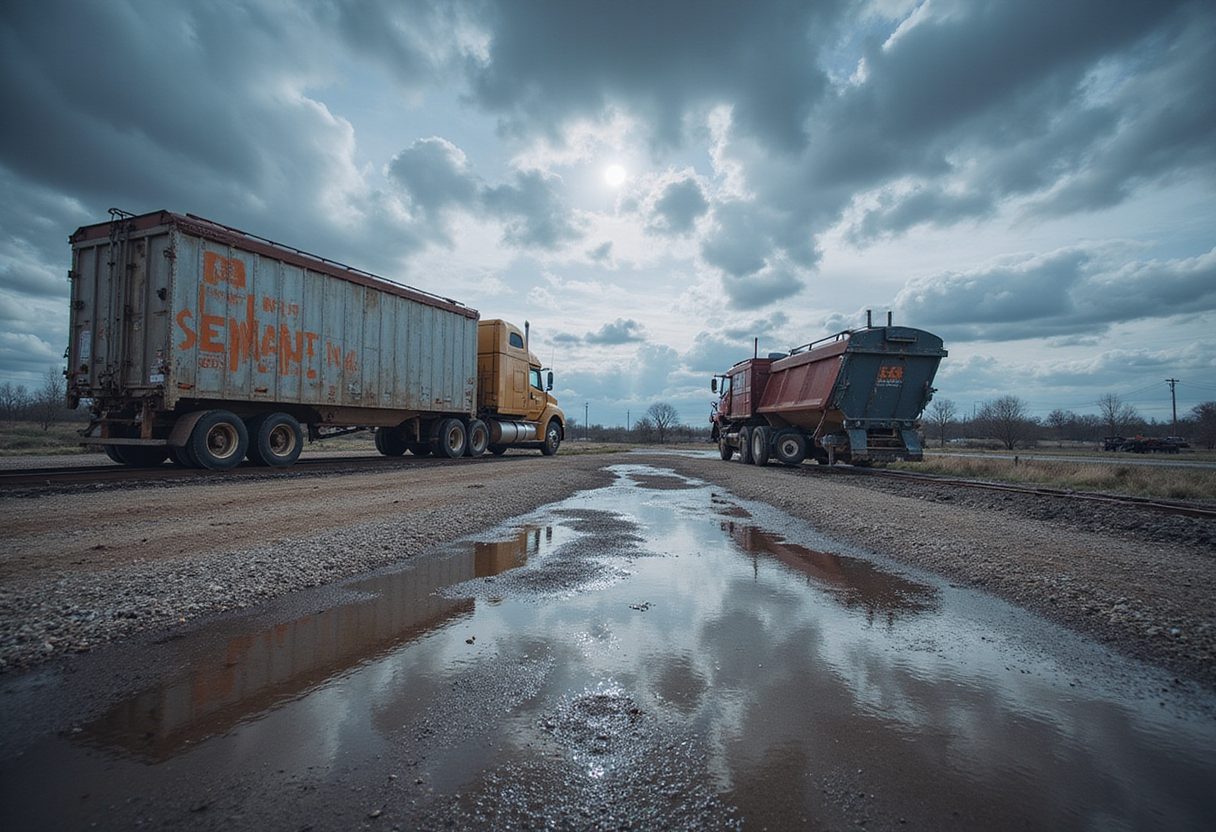 Comstock and SOCAR formalise $1.6bn Haynesville Shale partnership