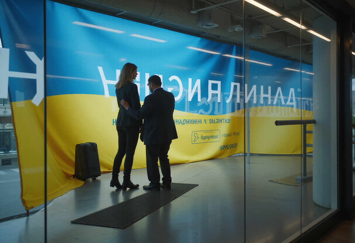 Strikes Worth Millions of Dollars: Ukraine Hit Six Russian Oil Refineries and a Defense Plant in One Week - shelter.in.u