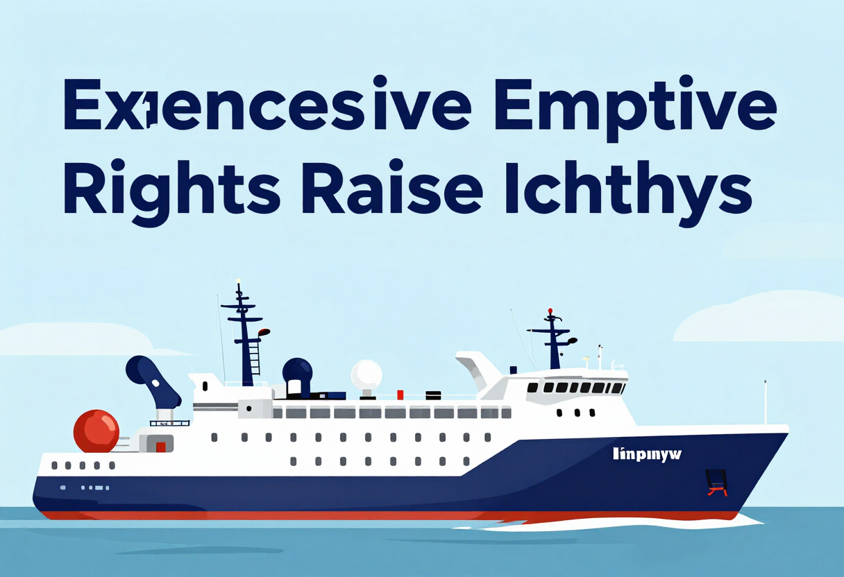 Inpex exercises pre-emptive rights to raise Ichthys LNG stake