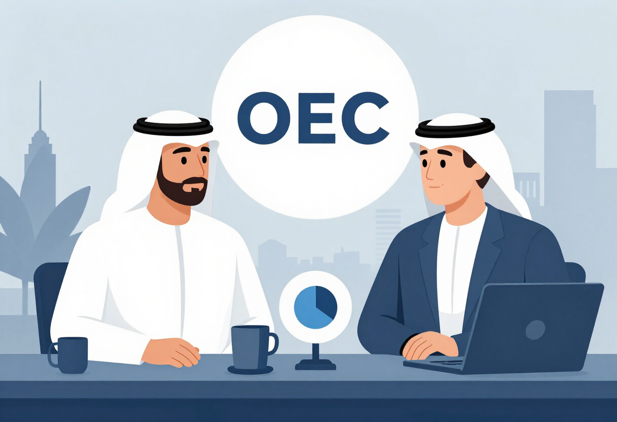 Oil market stability is built on trust and cooperation: OPEC - Kuwait Times