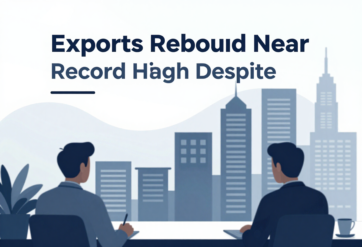 US LNG Exports Rebound Near Record High Despite Gulf Coast Heat, Maintenance - naturalgasintel.com
