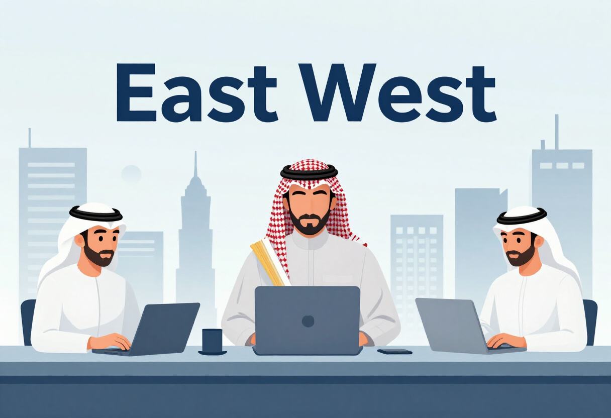 Saudi Arabia reportedly restarts East-West oil pipeline | Daily Sabah - Daily Sabah