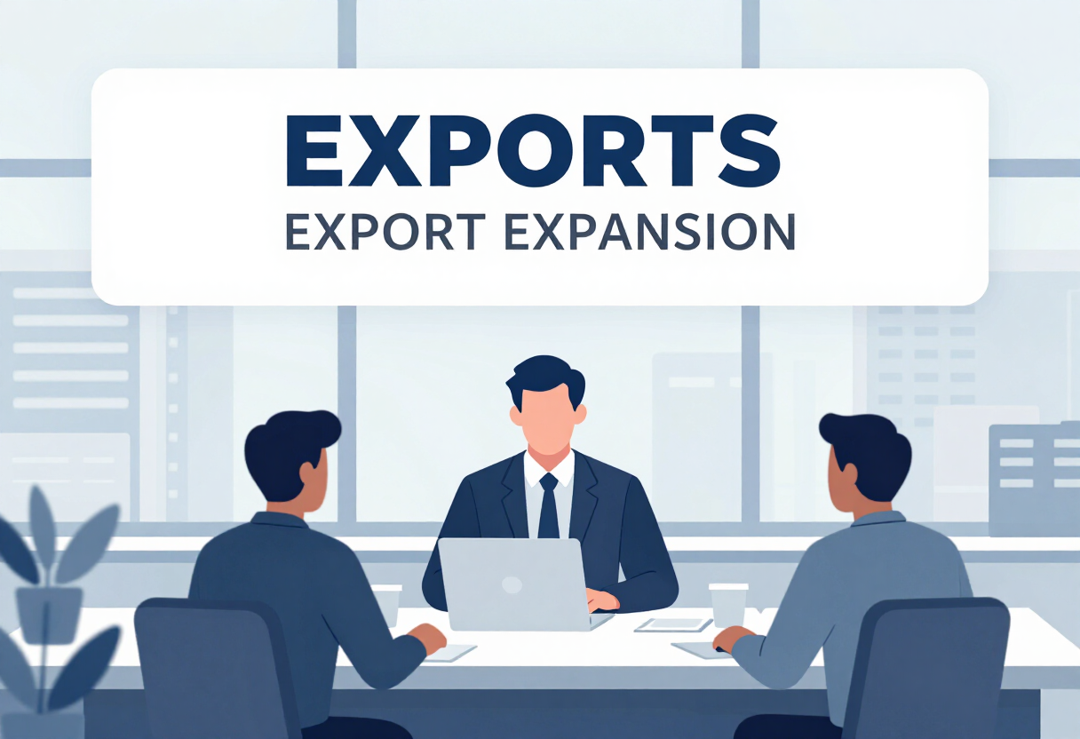 DOE approves export expansion at Corpus Christi LNG - LNG Industry