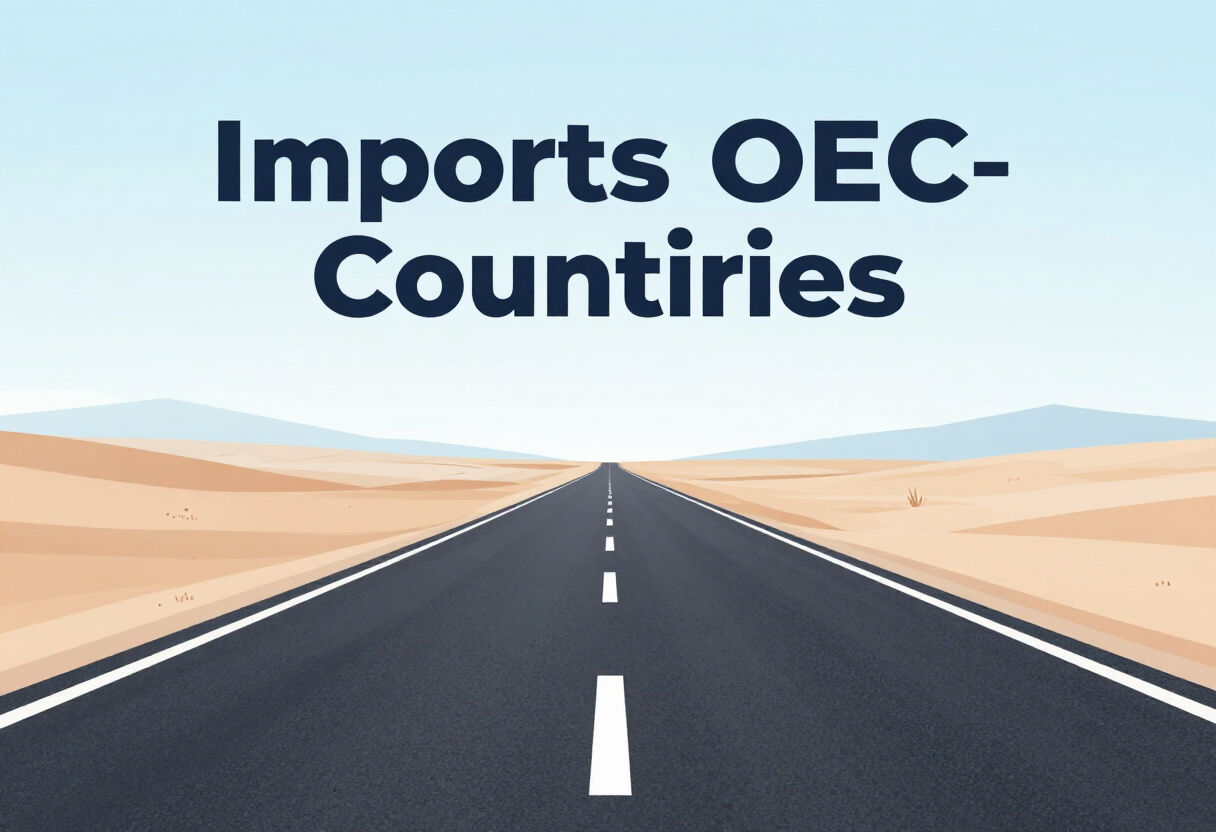 U.S. Net Imports from OPEC Countries of Asphalt and Road Oil (Thousand Barrels per Day) - eia.gov