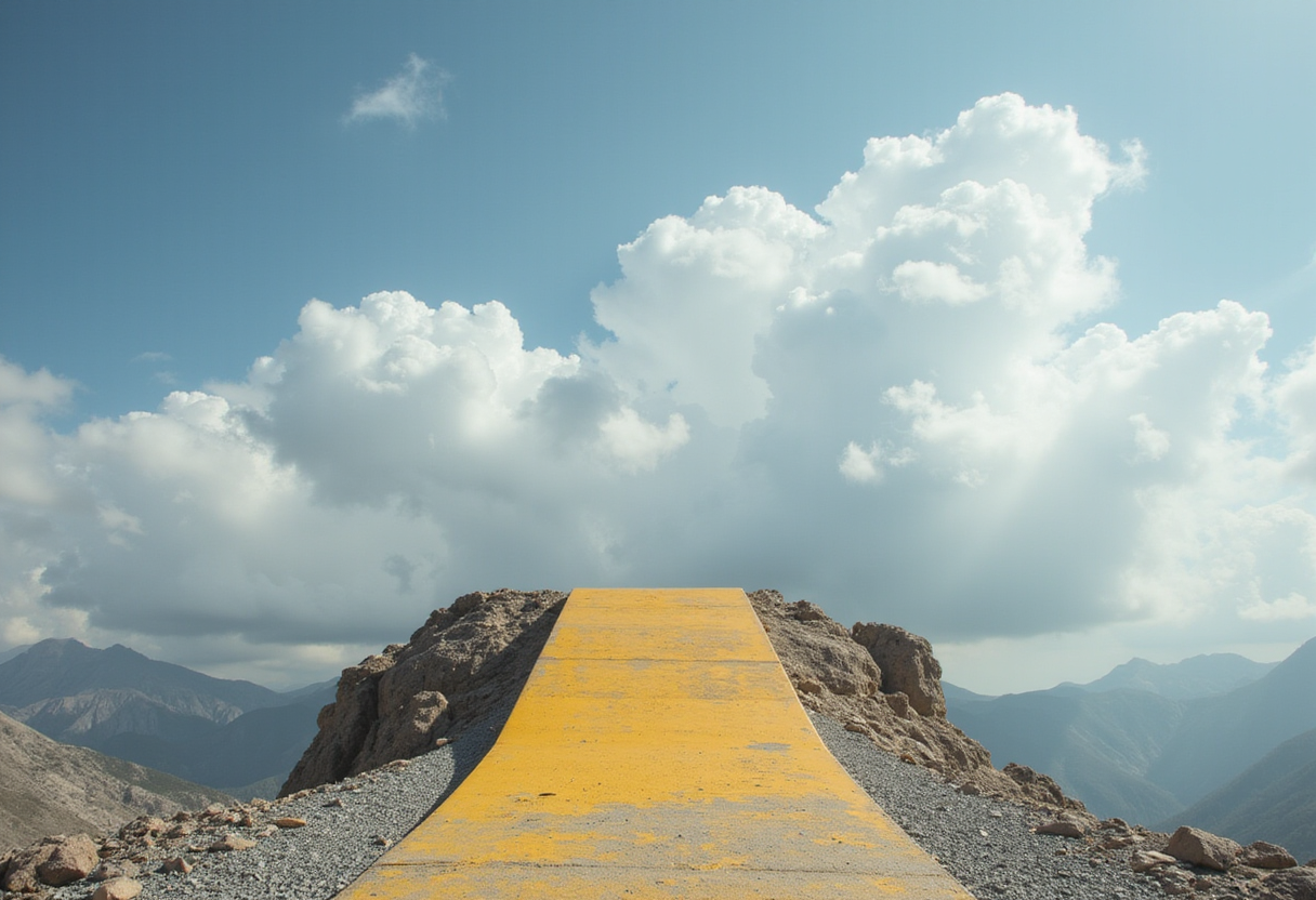 Golden Pass LNG Ramp Stumbles, Clouding Natural Gas Demand Growth Outlook - Natural Gas Intelligence