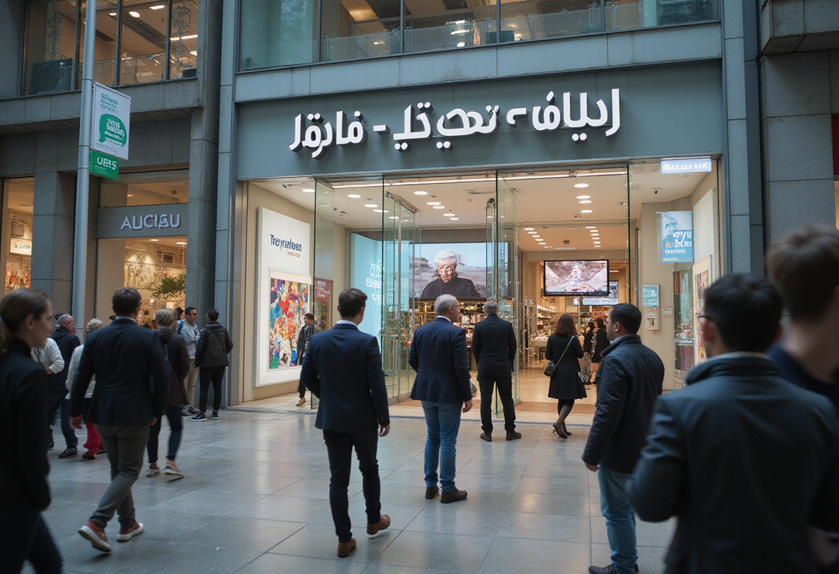Oil Prices Drop Sixth Day on U.S.-Iran Talks, Saudi Pipeline Restart - News and Statistics - IndexBox