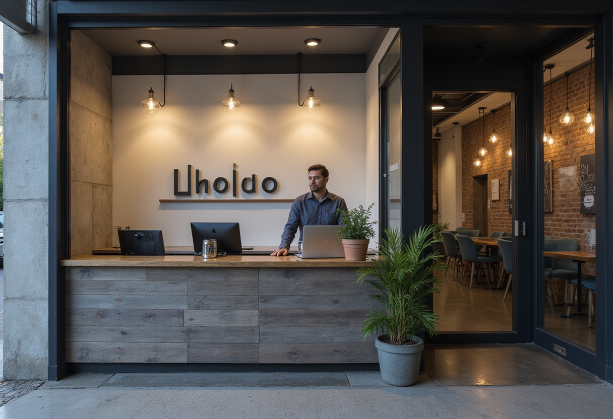 Plains names Liollio to succeed Chandler as EVP, COO