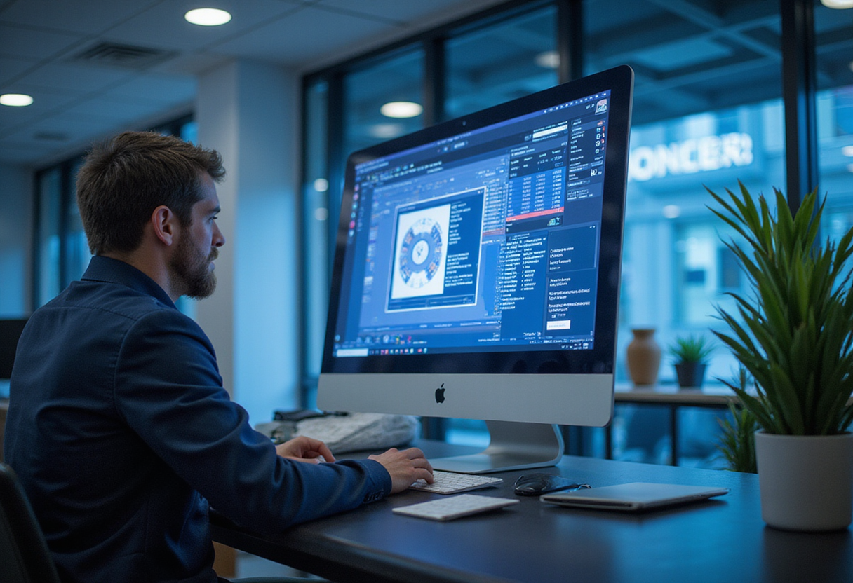 RUX Software Acquires CBSi, Strengthening Oilfield Services Industry Expertise and Purpose-Built Solutions - The Nationa
