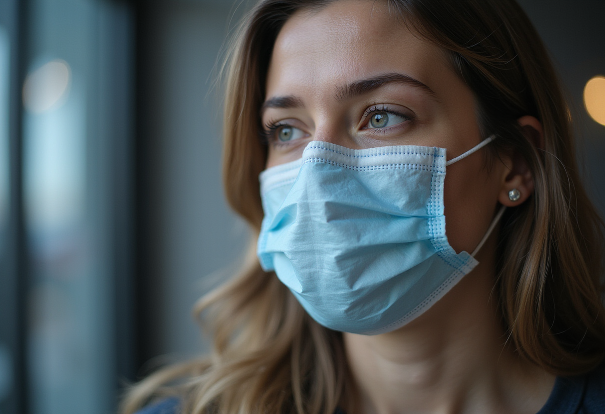 Valley fever infections are more likely near oil drilling, UC Berkeley research finds - Daily Cal