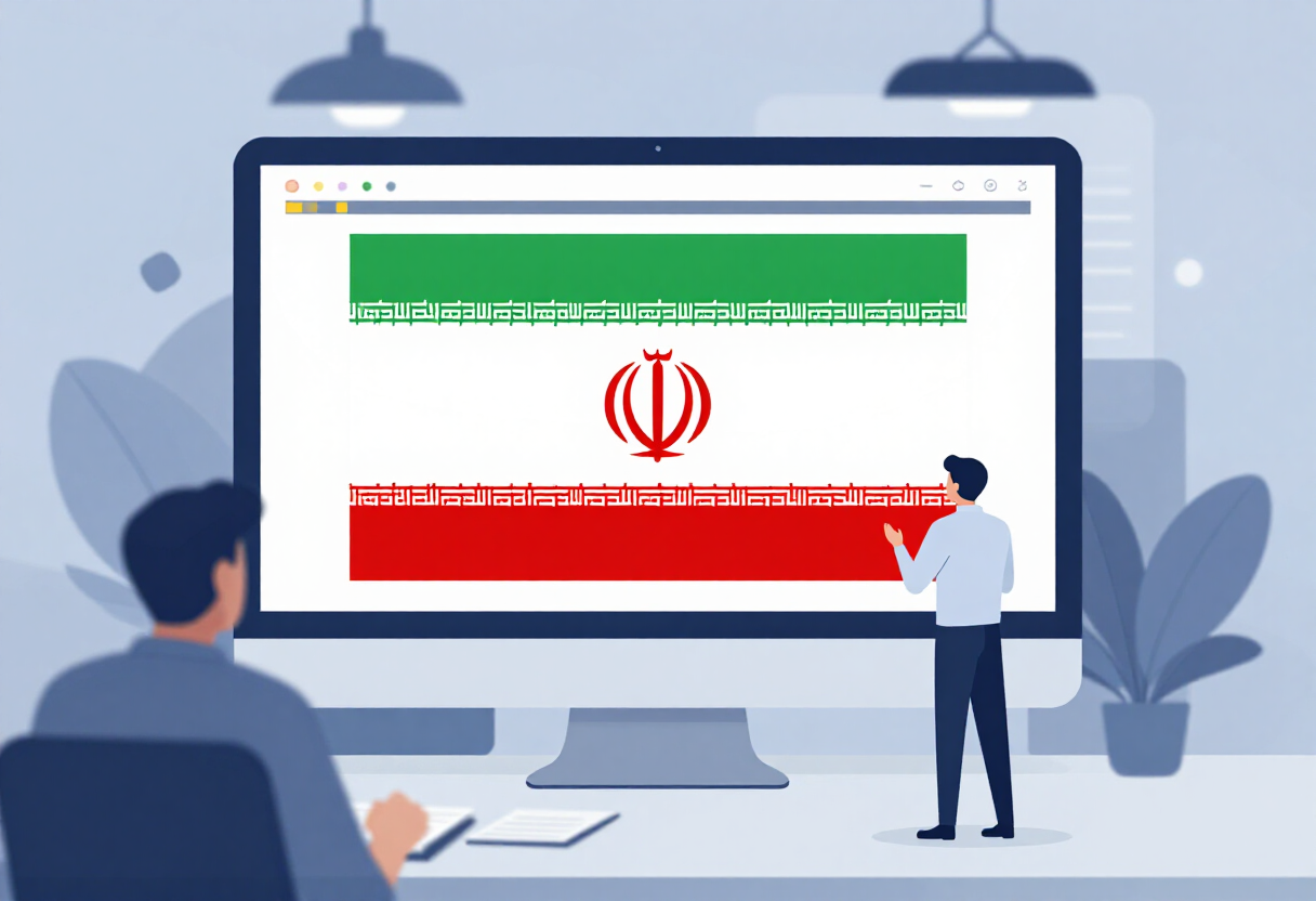 Iran war: Oil market on alert as Middle East conflict intensifies - engine.online