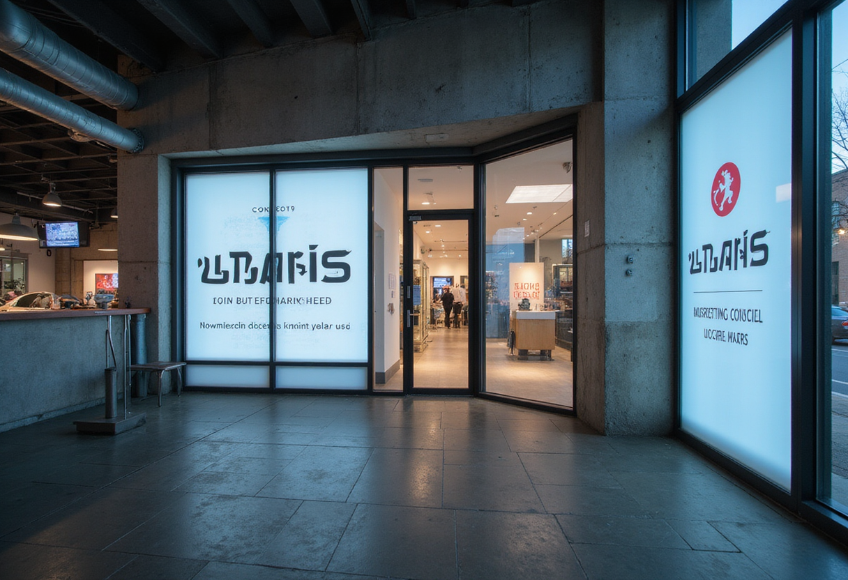 Valaris secures $220m in contract awards and extensions