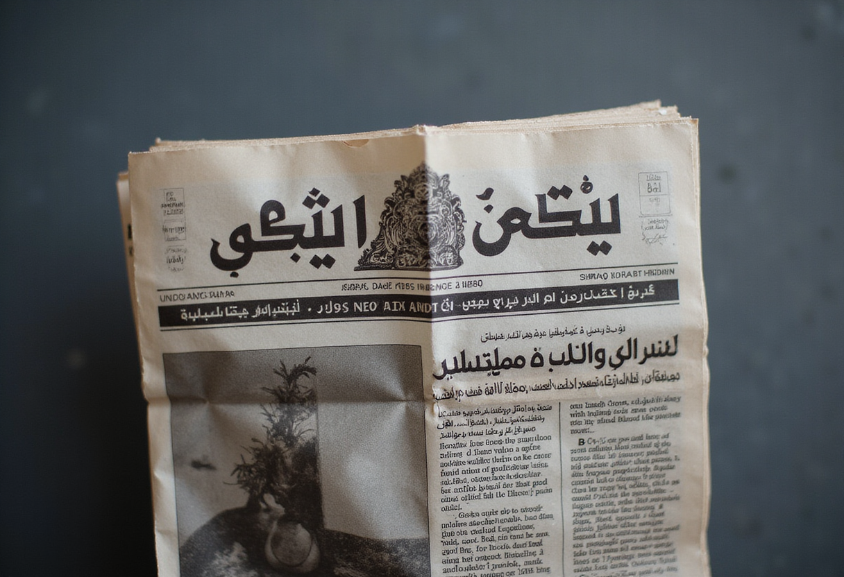 Shafaq News..Basrah Medium crude climbs to $108.93 in September - شفق نيوز
