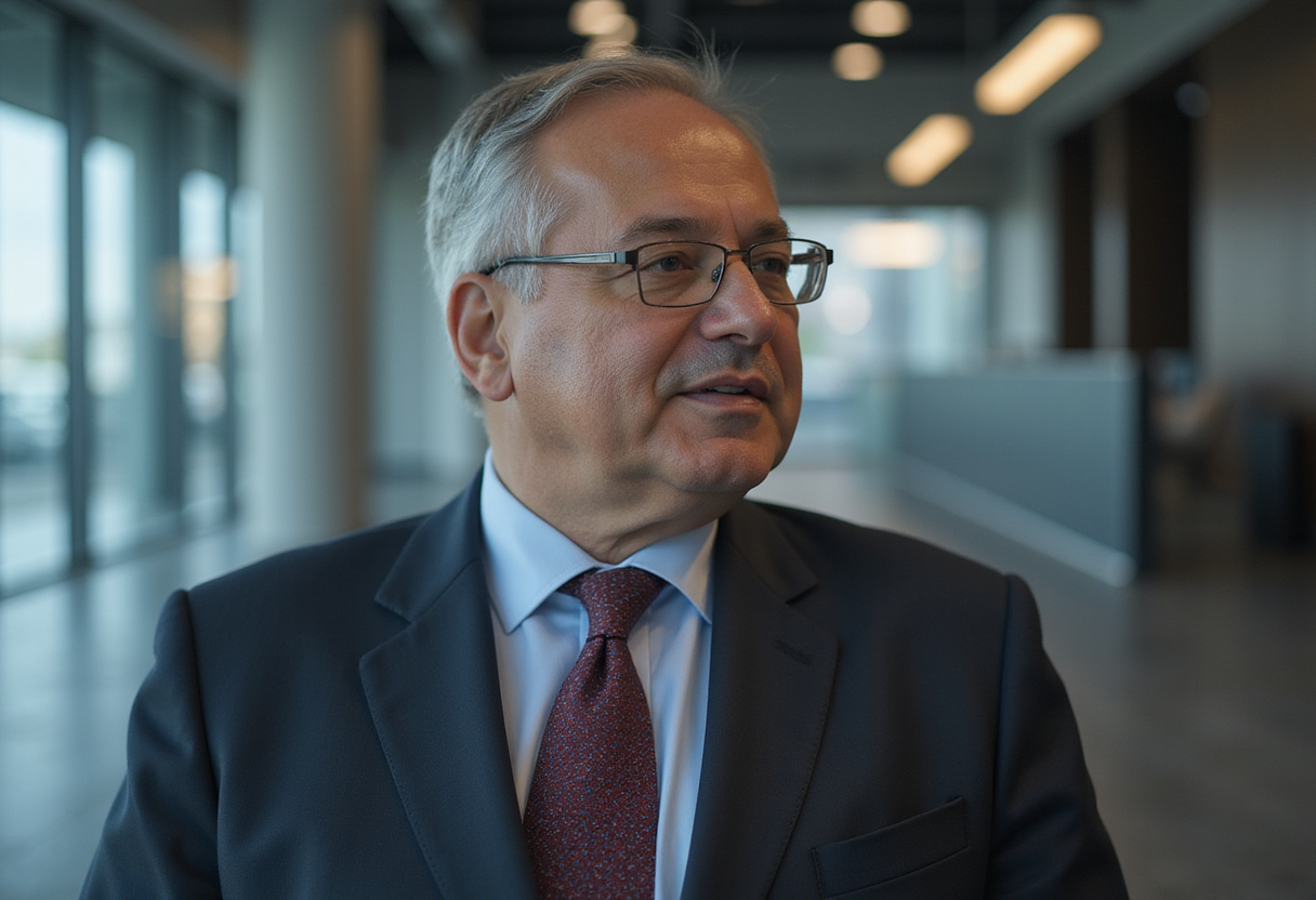 OPEC Secretary General says oil demand growth is expected at 400k BPD this year - Newsquawk