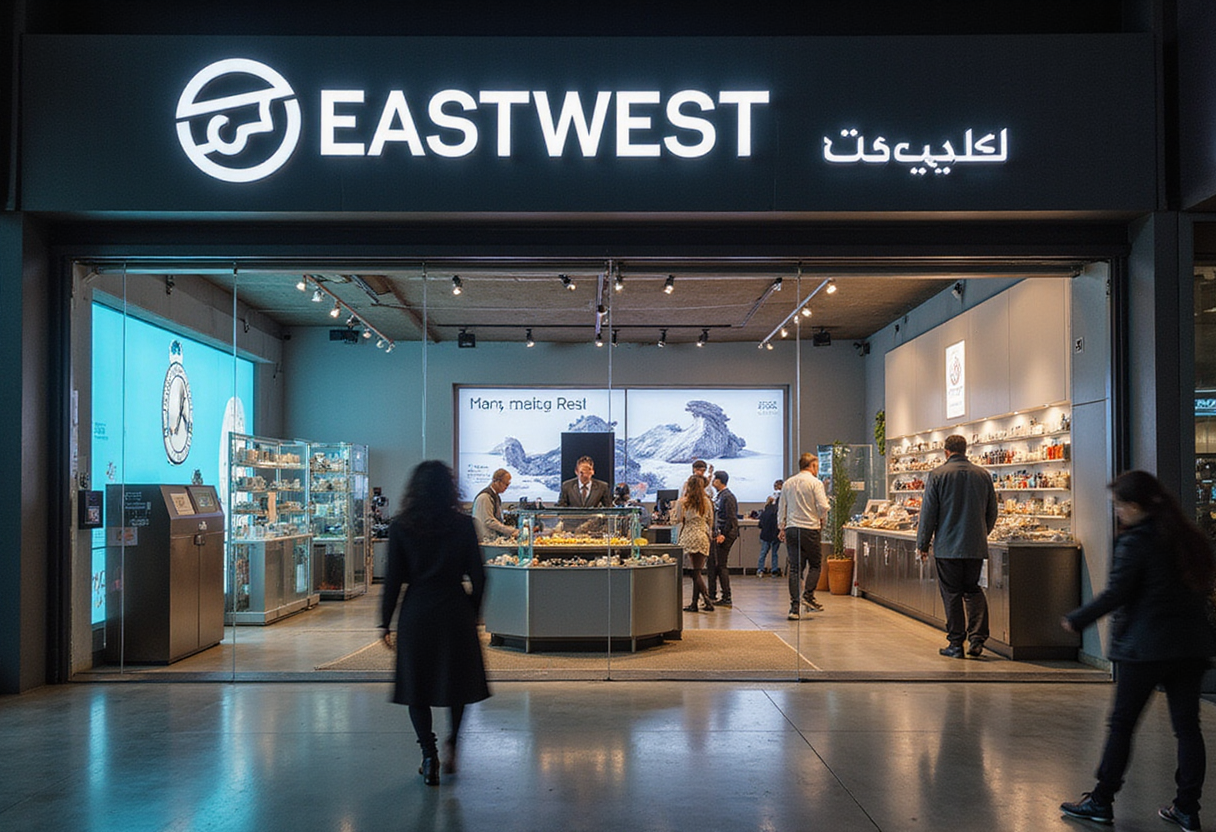 Saudi Arabia reportedly restarts East-West oil pipeline - Daily Sabah