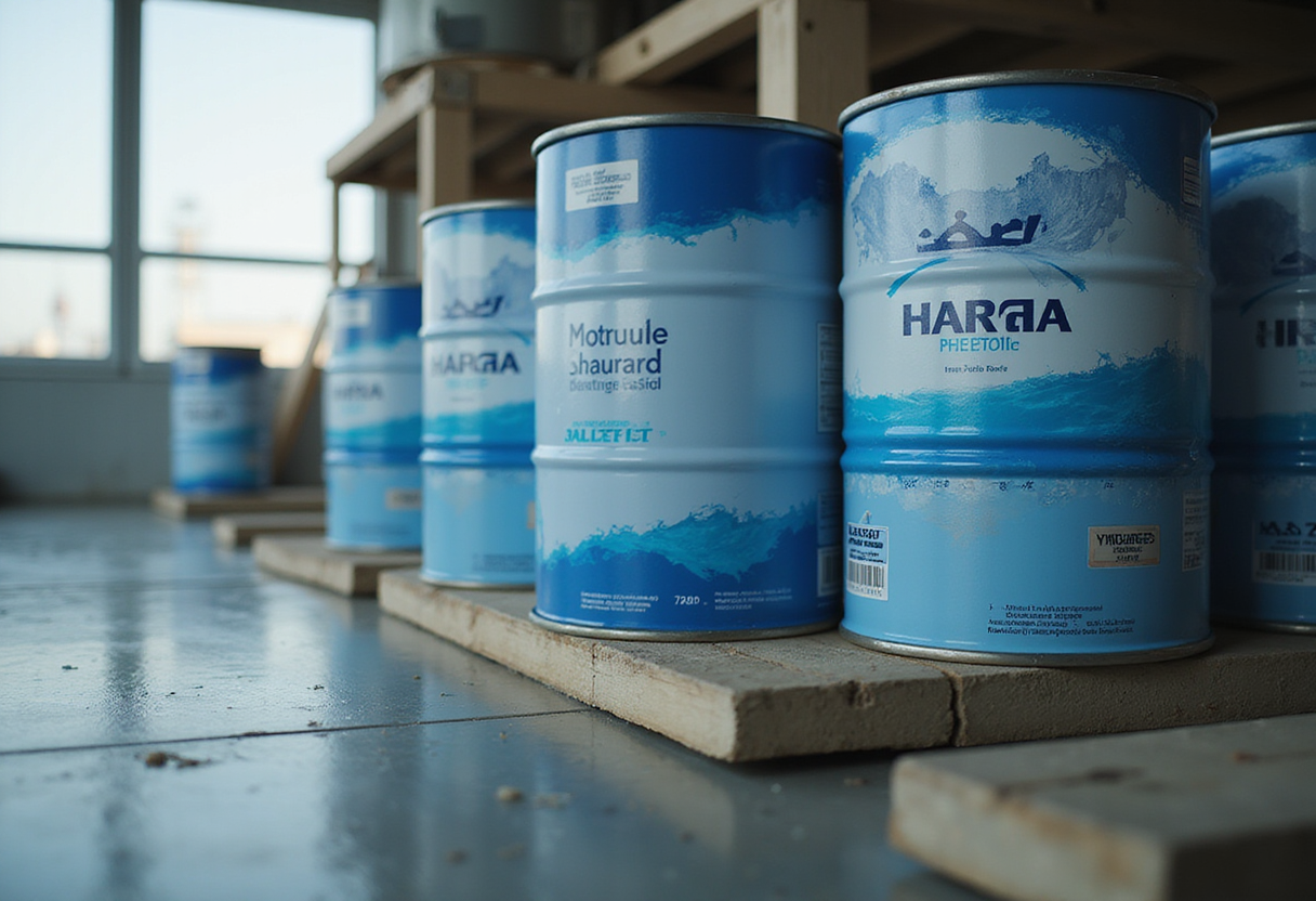 Oil Market Daily: More Saudi Barrels on the Water Are Pulling Crude Lower - Investing.com