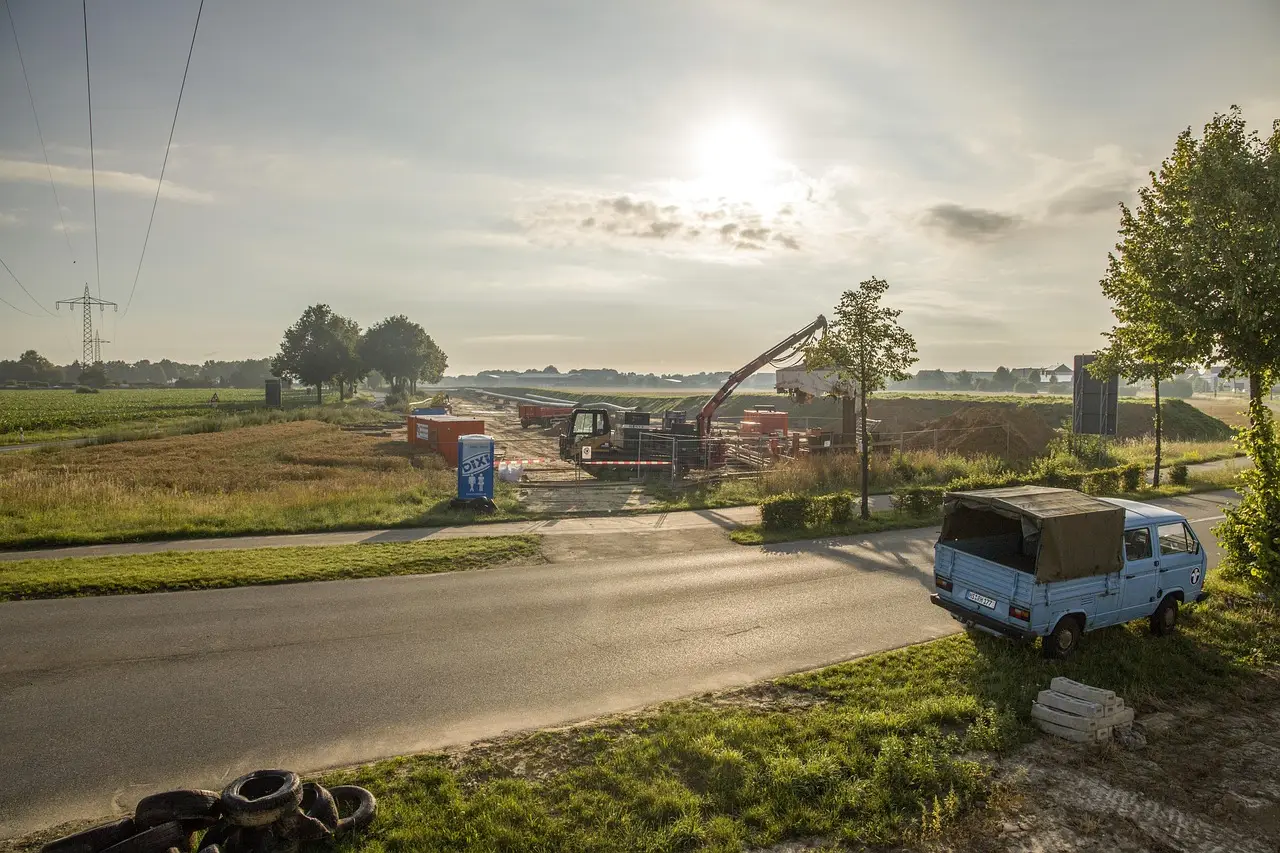 FERC allows interest on oil pipeline index remedial assessments - Pipeline and Gas Journal