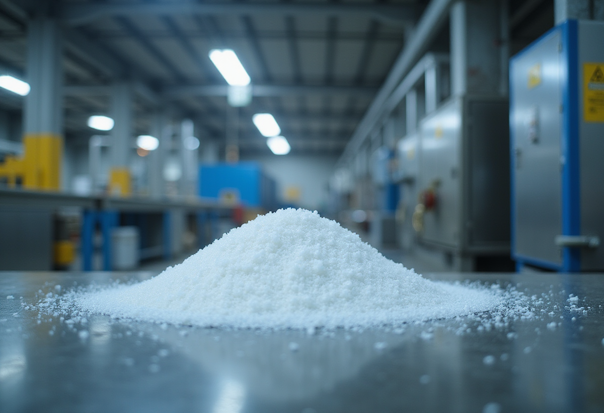 Guj Refinery set to make polypropylene to meet domestic demand - The Times of India