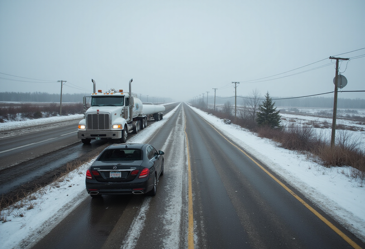 Canadian Utilities (TSX:CU): Why Does Yellowhead Pipeline Matter Now? - Kalkine Media