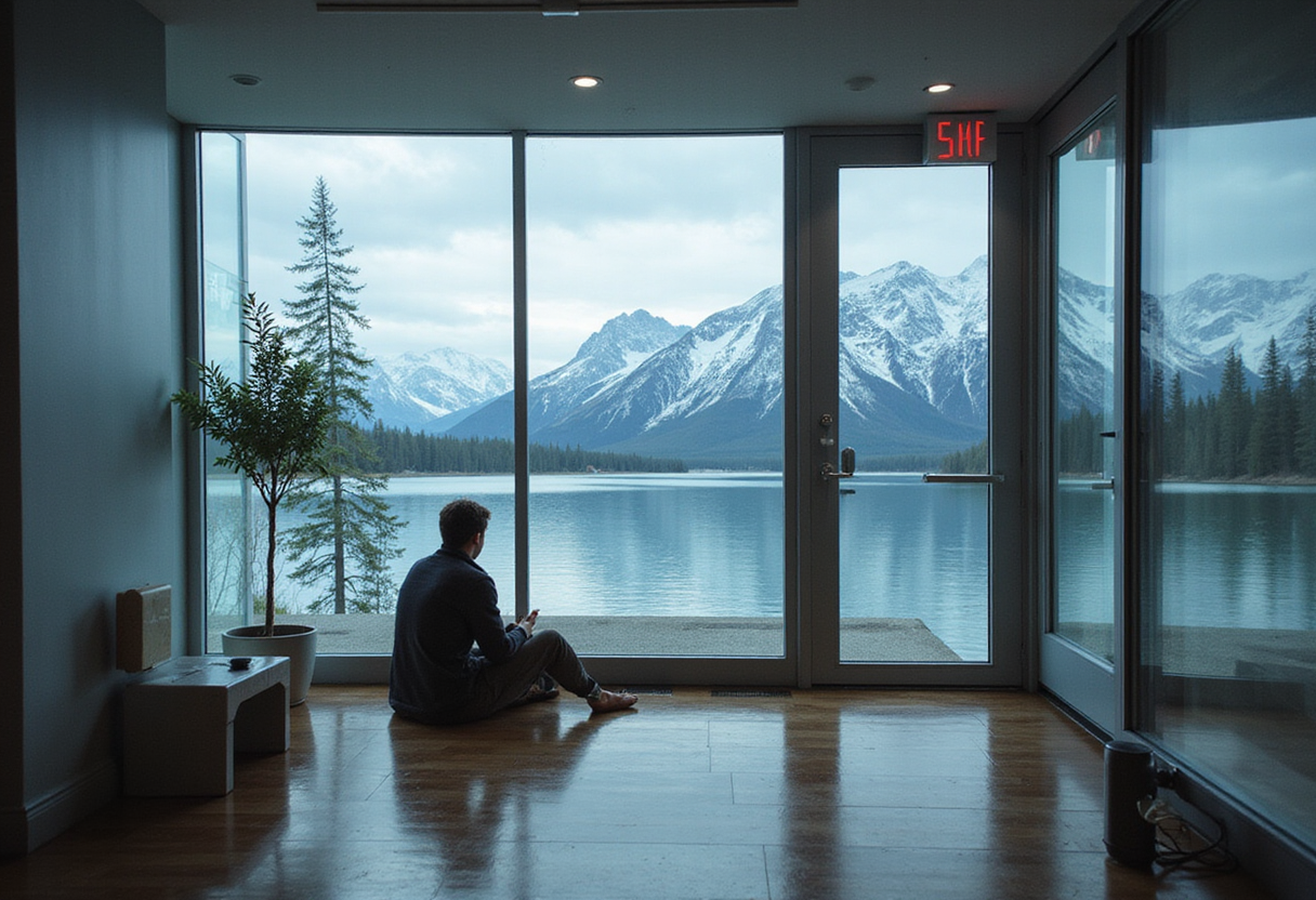 Looking for Oil in Alaska, No Environmental Strings Attached - Inside Climate News