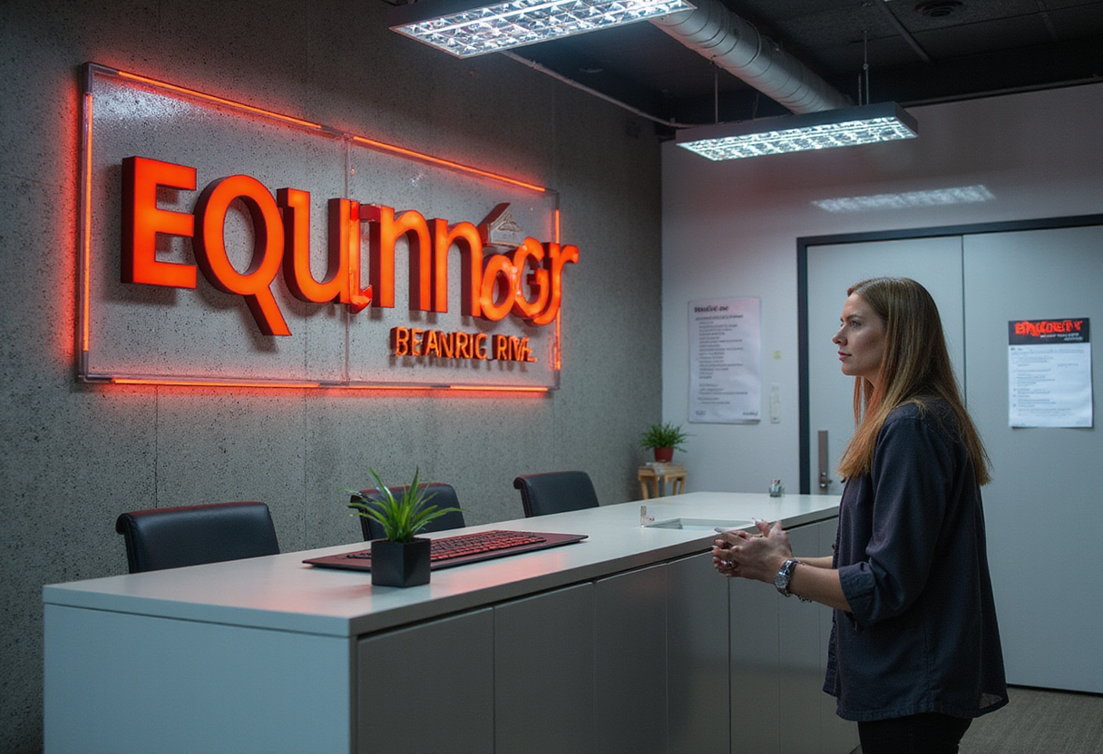 Equinor Q3 Earnings to Beat $400M Guidance on Strong Refining, LNG Trading - News and Statistics - IndexBox