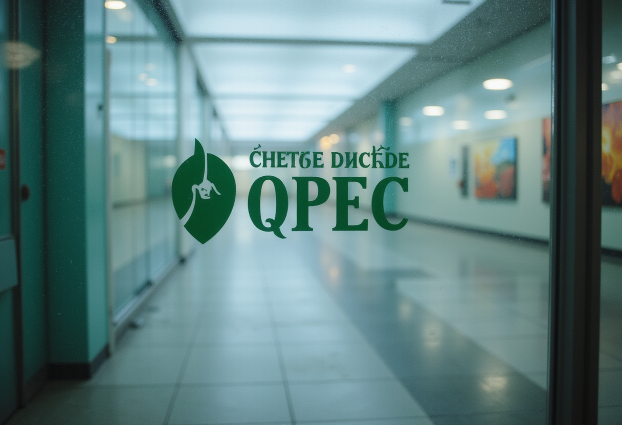 AfDB, OPEC strengthen environmental, social safeguards in Africa - Peoples Gazette Nigeria