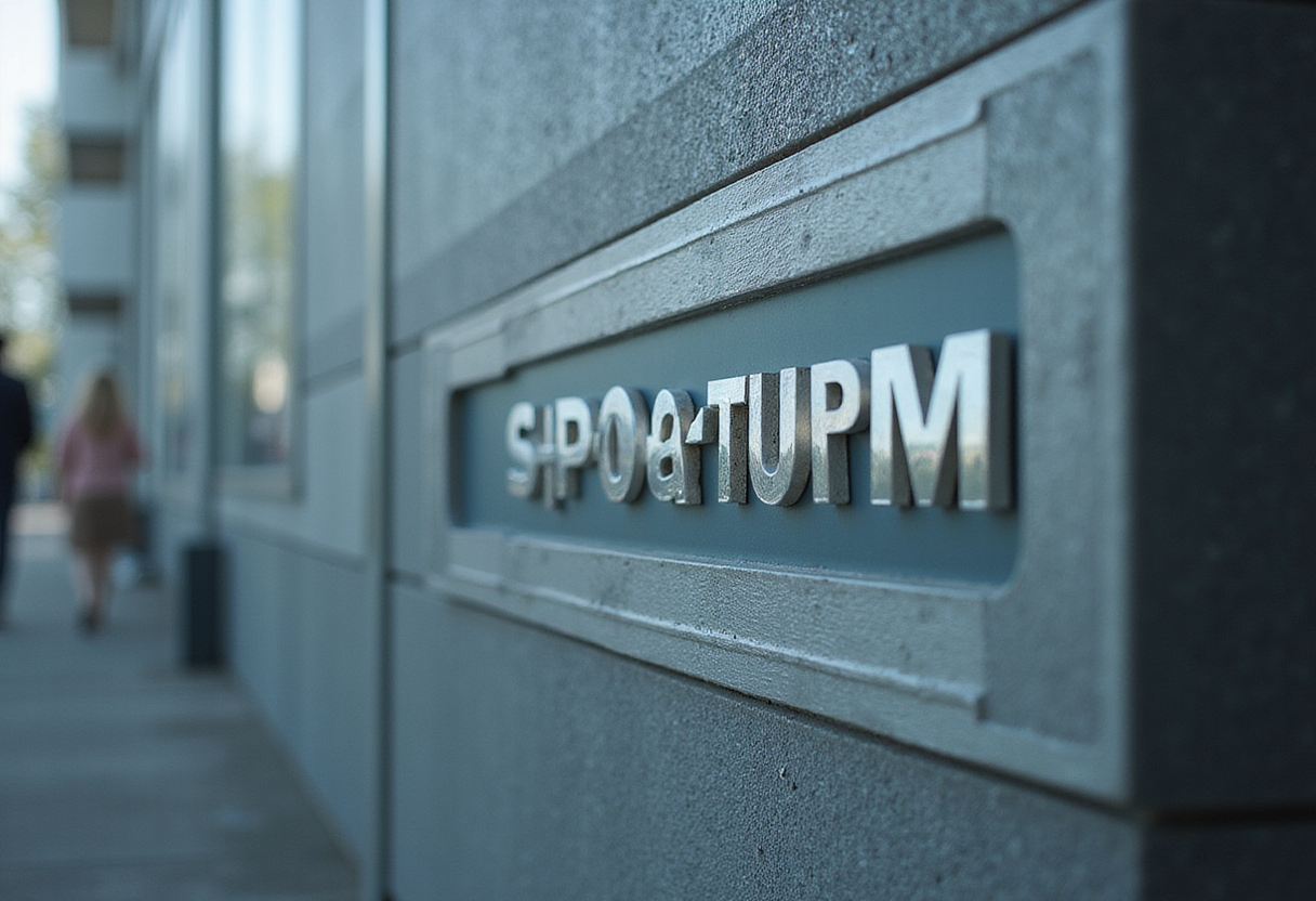 Petrobras awards contract to Strohm for thermoplastic composite pipes