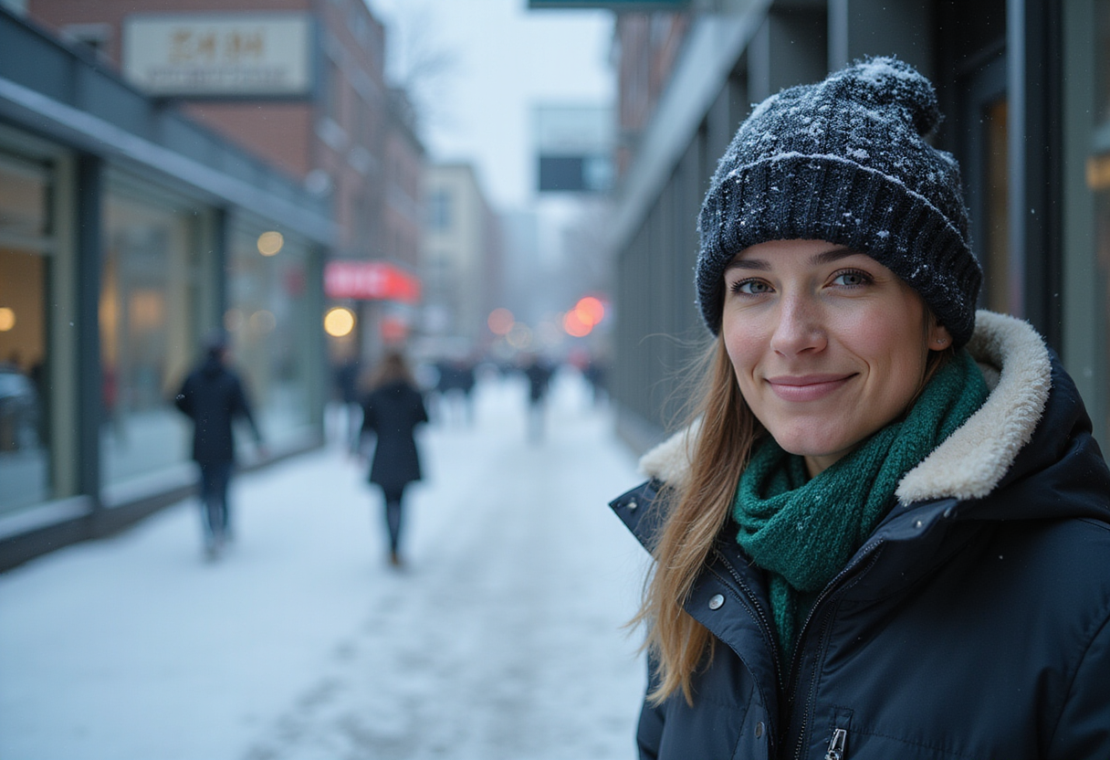 Mixed outlook for energy expenditures this winter