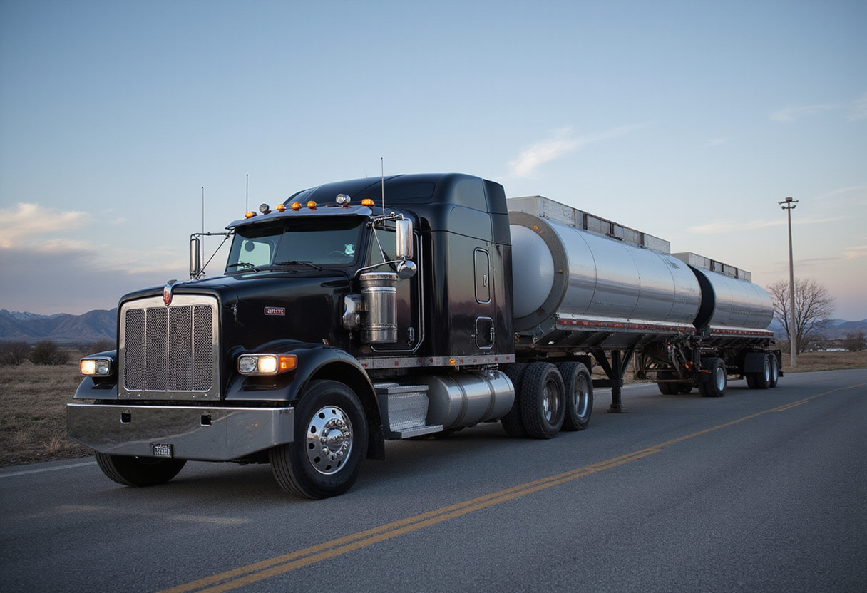 Energy Transfer to Acquire Vaquero Midstream for $2.63 Billion - WSJ
