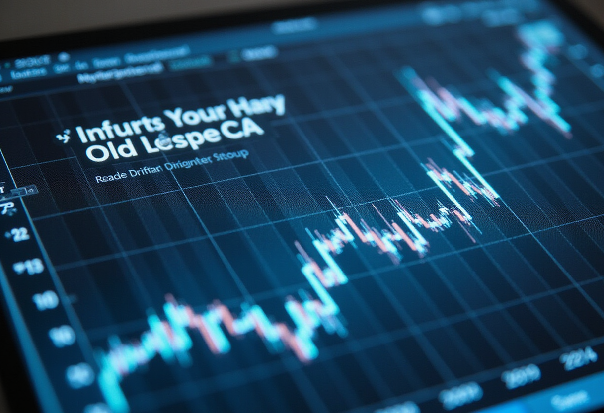 Vivakor Stock Rallies on Proposed $40M Direct Midstream Acquisition - TradingView
