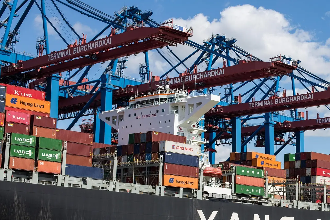 Baker Hughes breathing life into offshore LNG export terminal in Texas - Offshore Energy