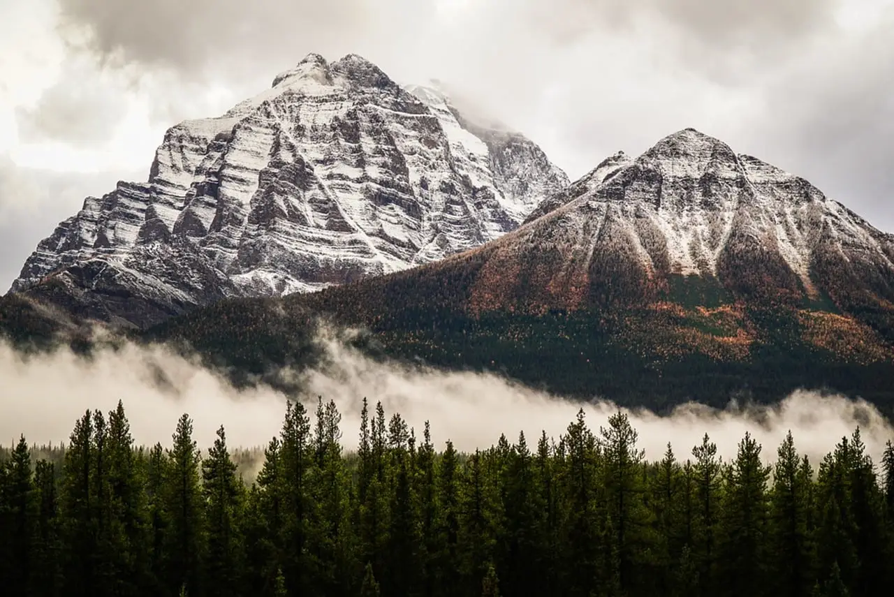 Why Canadian Oil Is Lagging Even As Global Crude Soars