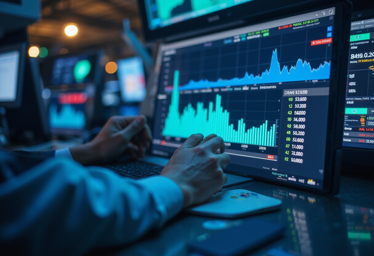 Q2 Earnings Highlights: ProFrac (NASDAQ:ACDC) Vs The Rest Of The Oilfield Services Stocks - StockStory