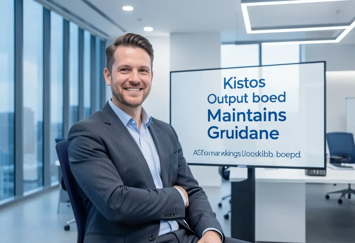 Kistos Q3 Output at 18,500 boed; Maintains 2026 Guidance of 19,000-21,000 boepd - News and Statistics - IndexBox