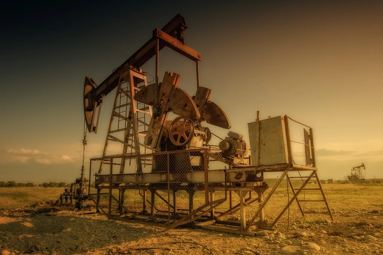 BW Energy reports 8–9mbbl find in Dussafu appraisal wells in Gabon
