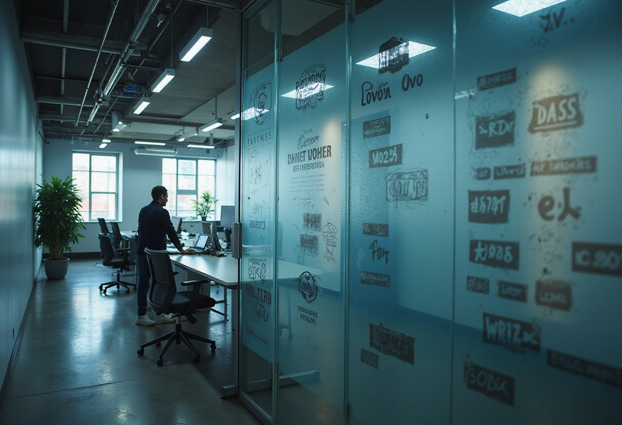 ReconAfrica Resumes KW1X Operations Ahead of Horizontal Test in Strong Oil Market - Streetwise Reports