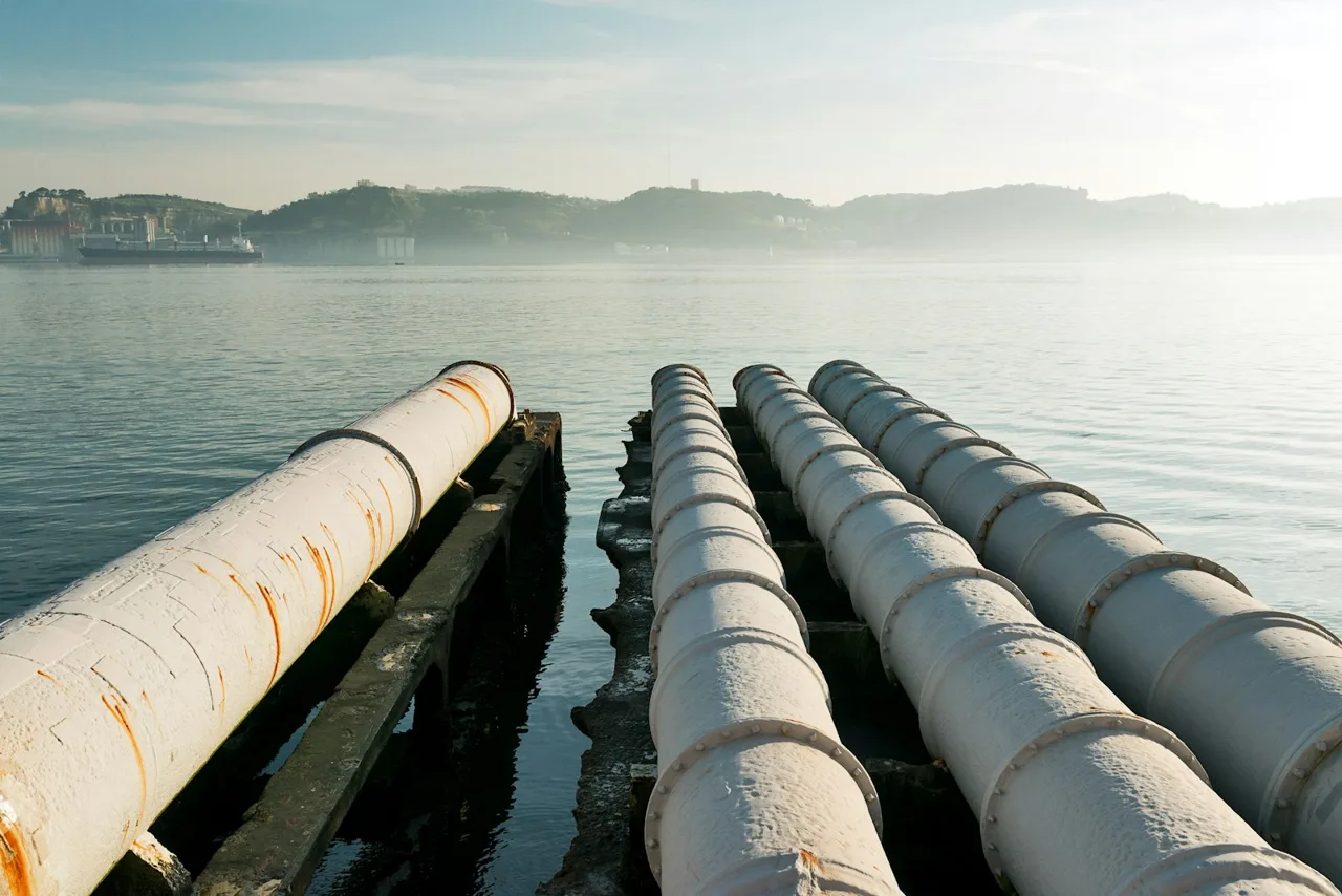 BTC pipeline transports over 18.8 million tons of oil in January–September 2026 - azərtac