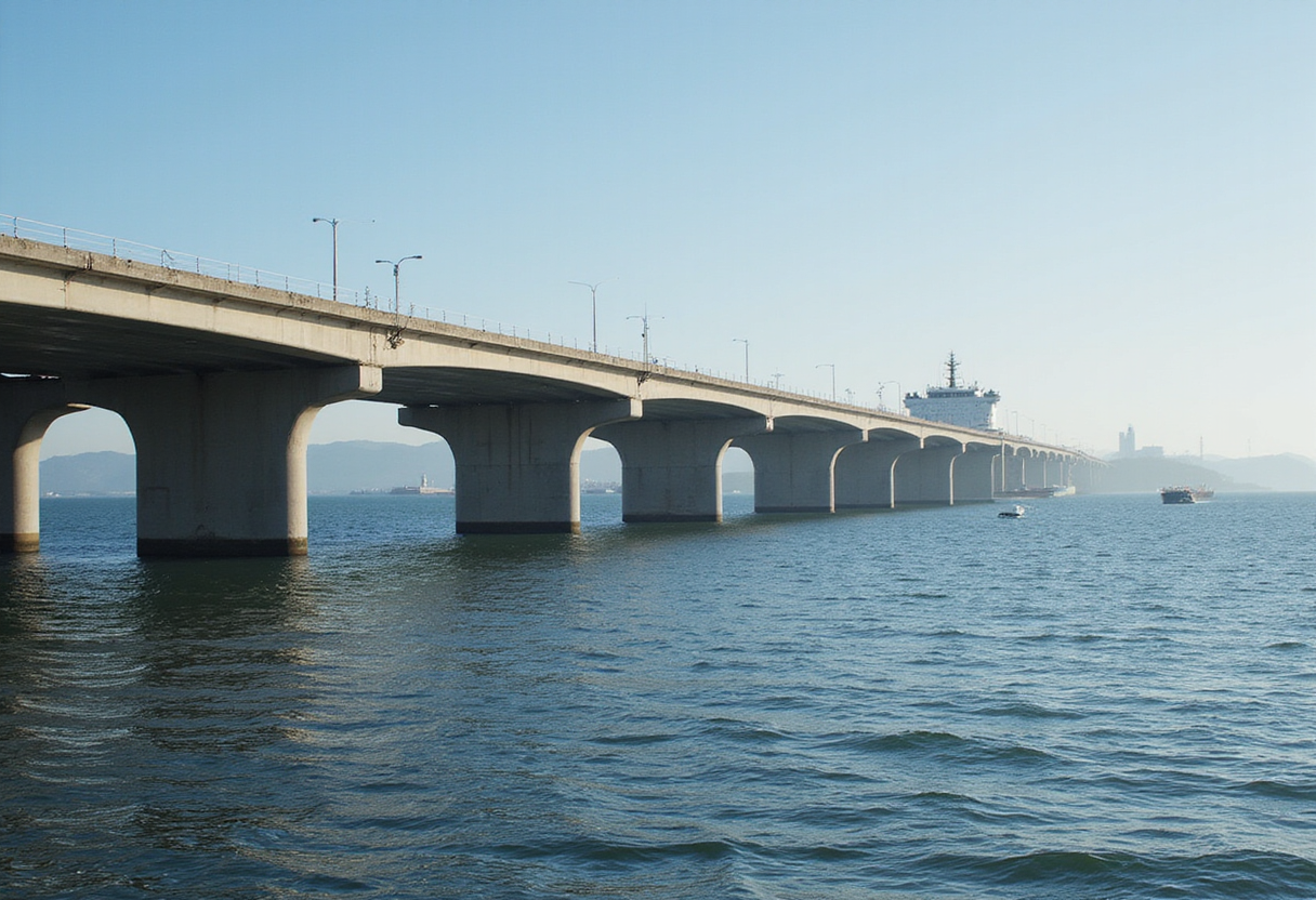 Enbridge adding strategic LNG infrastructure to US Gulf Coast growth pipeline - Offshore Energy