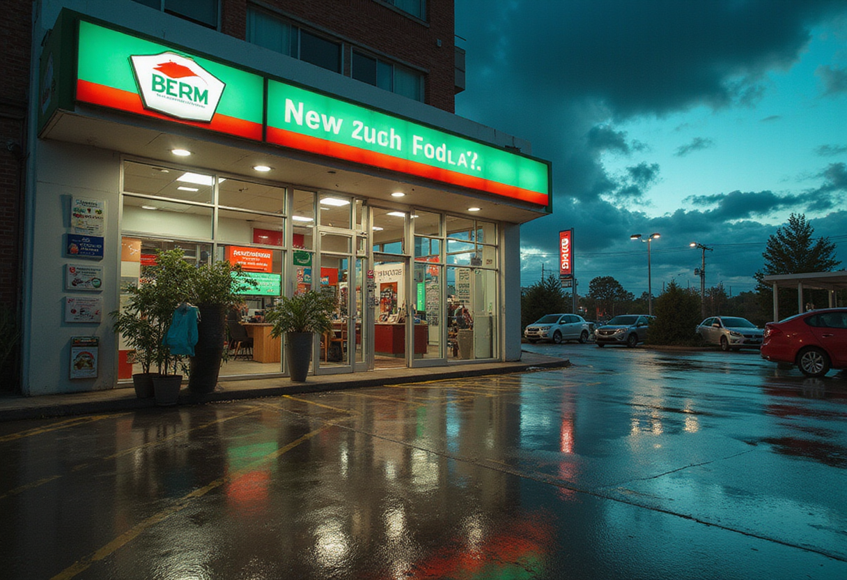 Pemex Needs Nearly $110 Billion to Hit Mexico's Output Targets