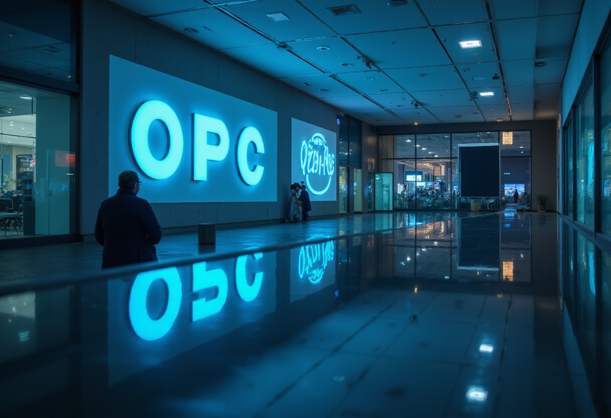 OPEC Oil Output Rises 920,000 Bpd In Sept., Saudi Boosts Supply - MarketForces Africa