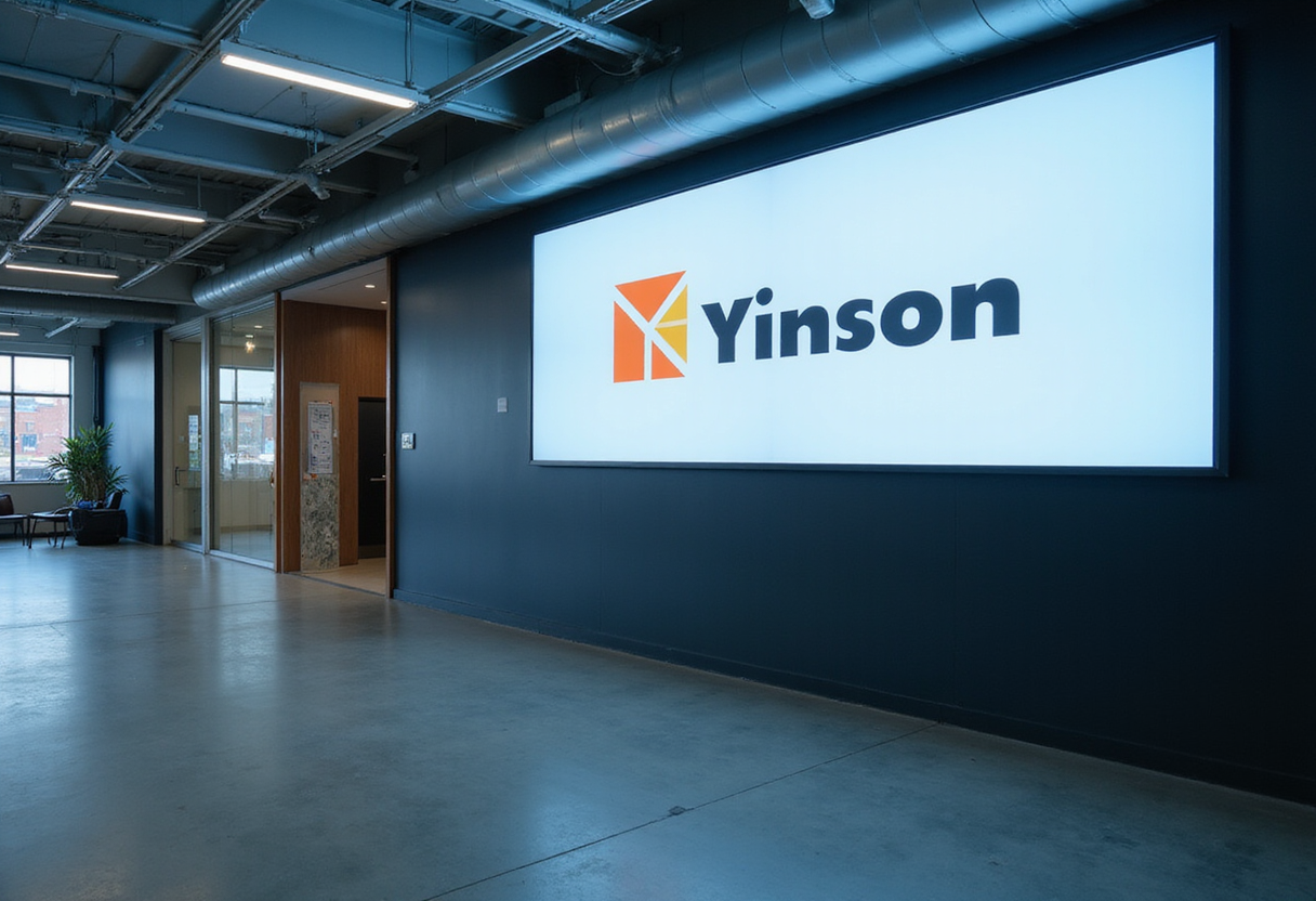 Yinson prices US$1.46bil Agogo FPSO bonds - NST Online