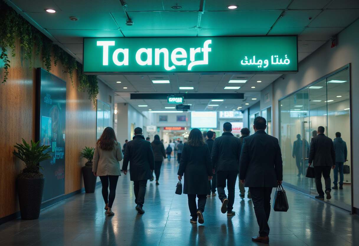Saudis Tell OPEC That Output Slumped Again to Lowest Since 1990 - Bloomberg.com