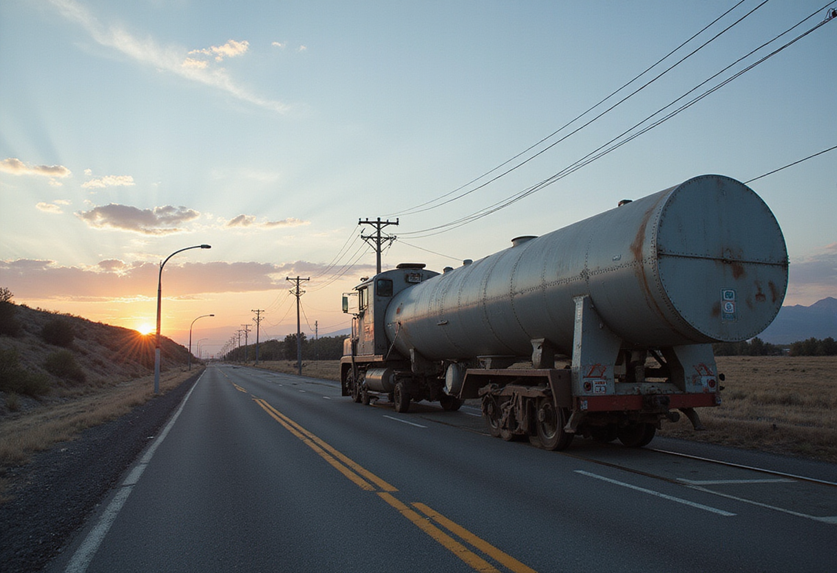 West Coast pipeline deadline day: Carney, Smith to make announcement in Fort McMurray - Global News