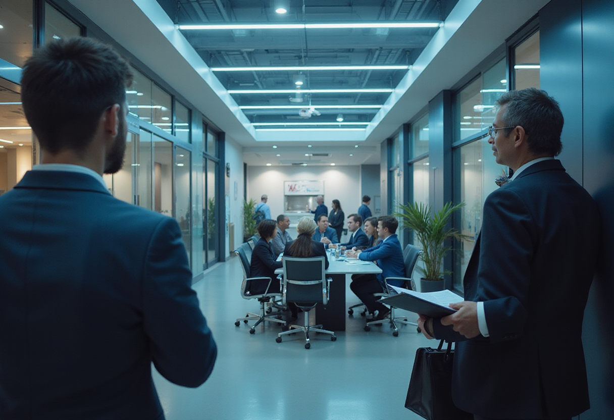 Hess Midstream LP Announces Transformative Transaction Leading to New Independent Multi-basin Midstream Company - Busine
