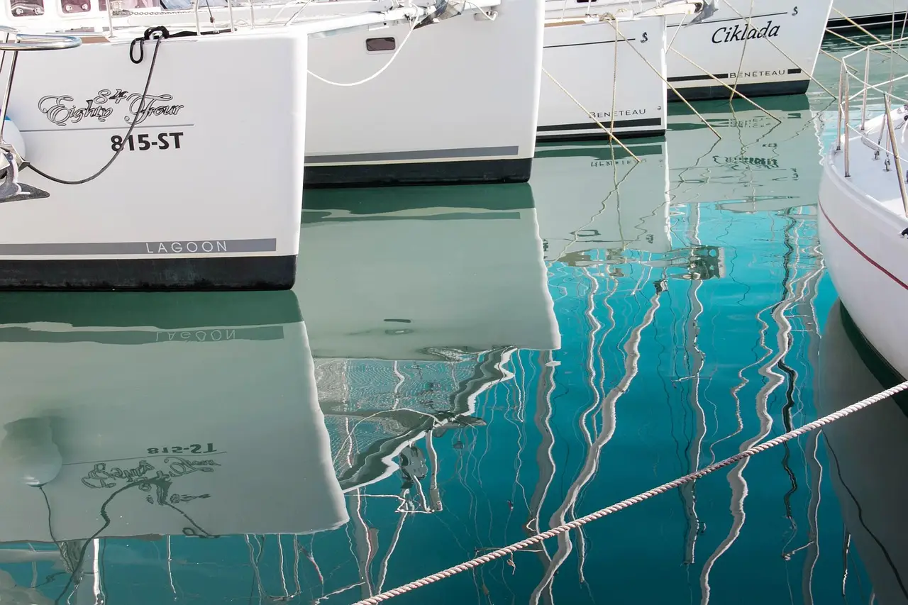 SBM nears order for 14th Fast4Ward hull - Upstream Online