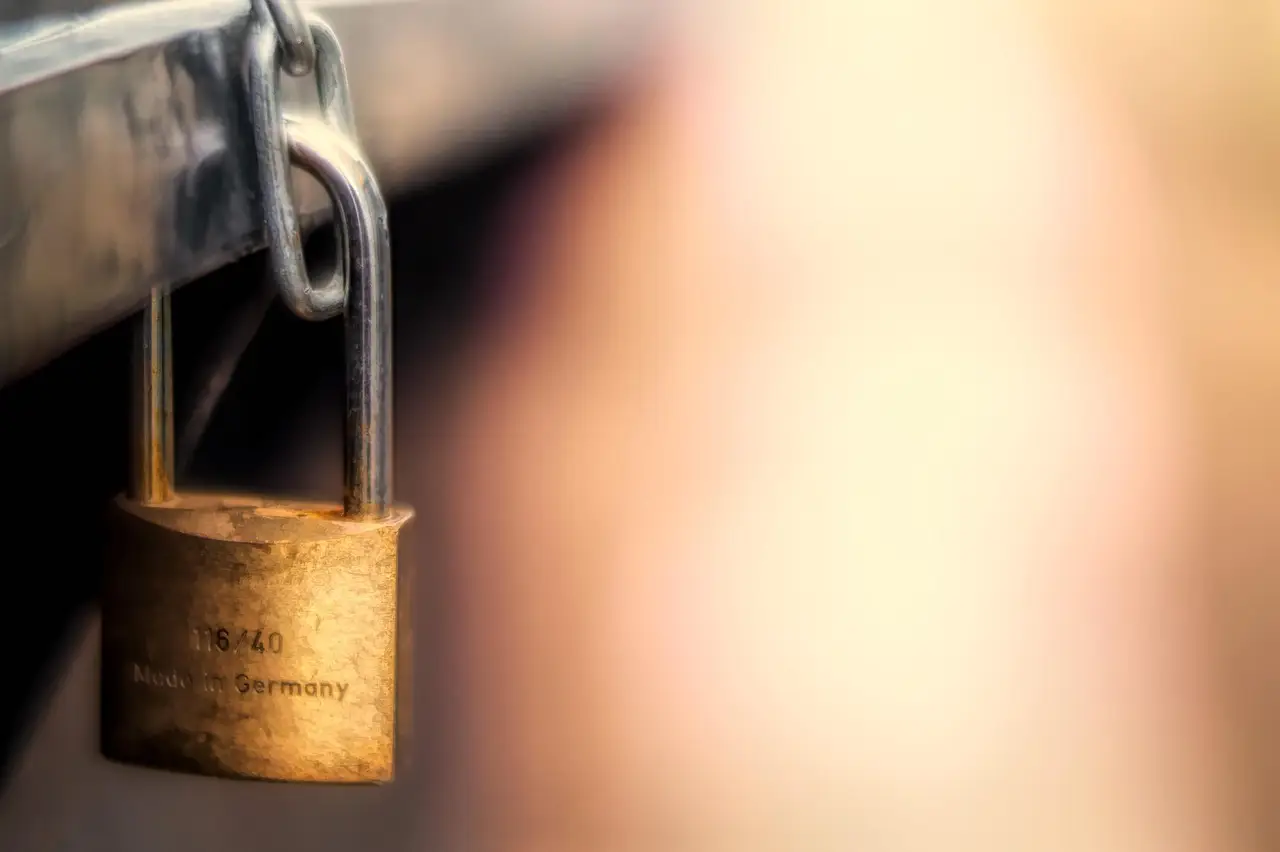 Apache Strike Could Shut Down Britain's Critical Forties Pipeline - Crude Oil Prices Today | OilPrice.com