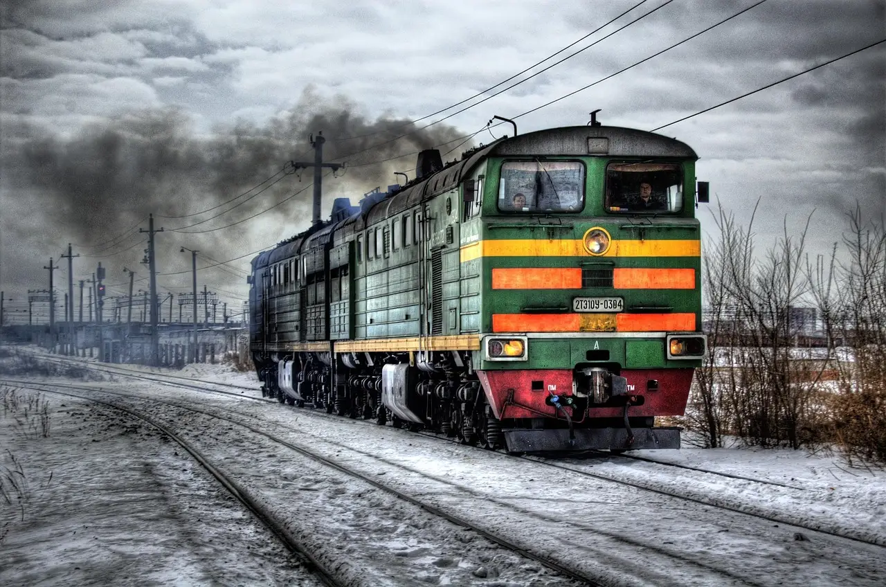 Morningstar DBRS: Global diesel squeeze boosts US refiners