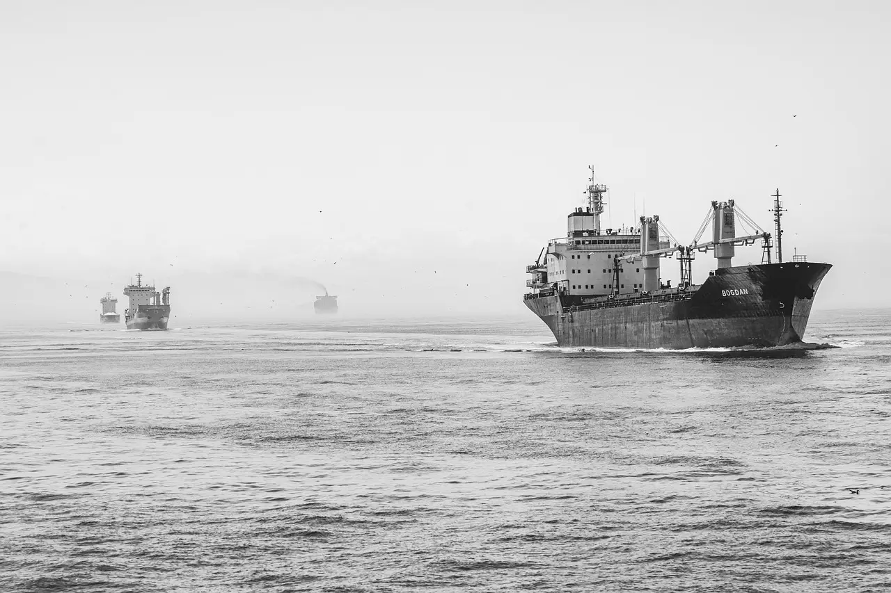 Oil Prices Rise Despite Middle East Export Recovery
