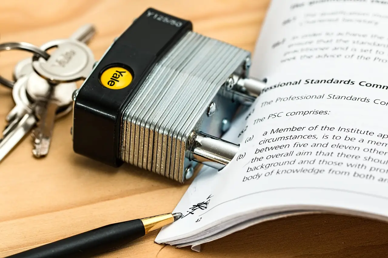 Latham & Watkins tops oil and gas M&A legal advisory in Q1-Q3 2026
